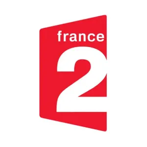 logo de France 2