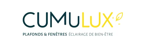 logo cumulux
