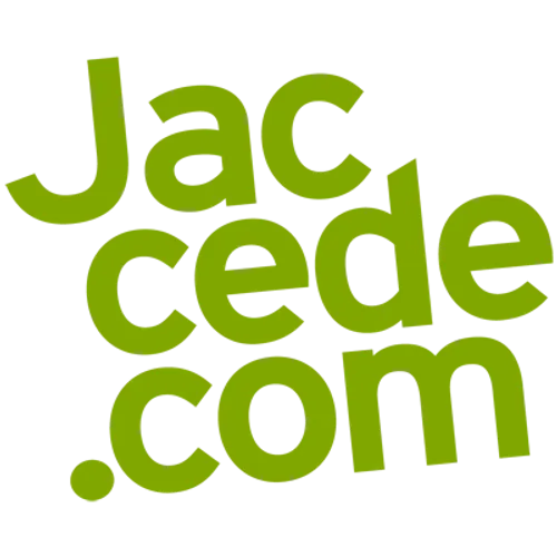 logo Jaccede.com