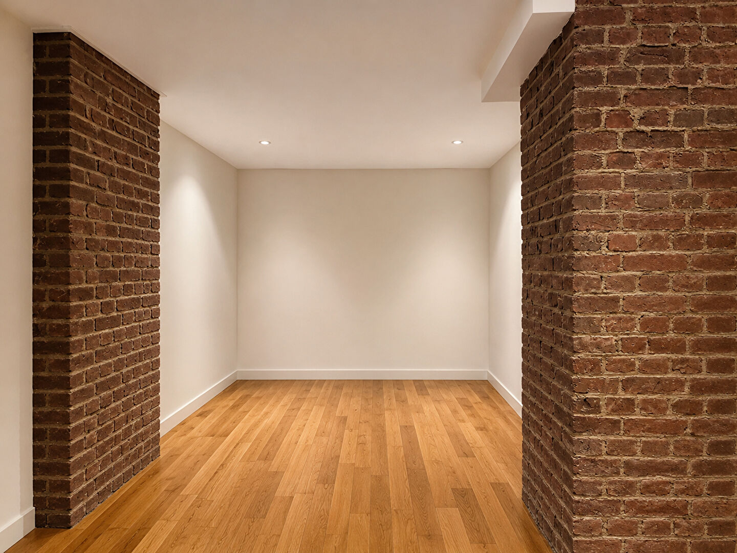 Bel appartement en souplex à Boulogne billancourt 92100 — photo 4